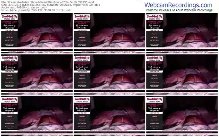 streamate-sweetmissbooty-04-19-2024-05-32-50