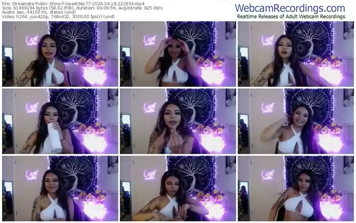 streamate-sweetsky77-04-19-2024-22-29-34