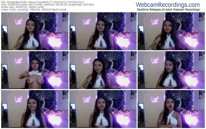 streamate-sweetsky77-04-19-2024-23-19-16