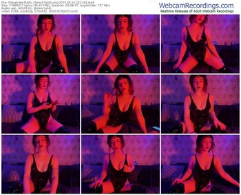 streamate-sybilluna-04-19-2024-22-11-43
