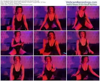 streamate-sybilluna-04-19-2024-22-11-43