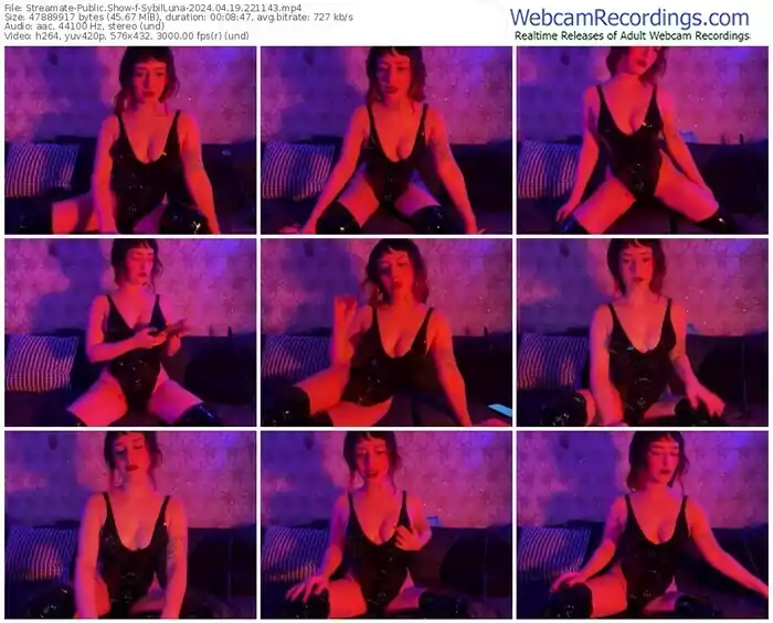 streamate-sybilluna-04-19-2024-22-11-43