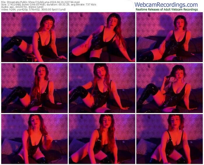 streamate-sybilluna-04-19-2024-22-27-44