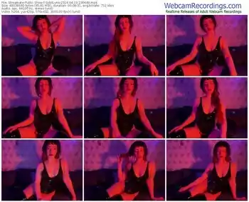 streamate-sybilluna-04-19-2024-23-06-49