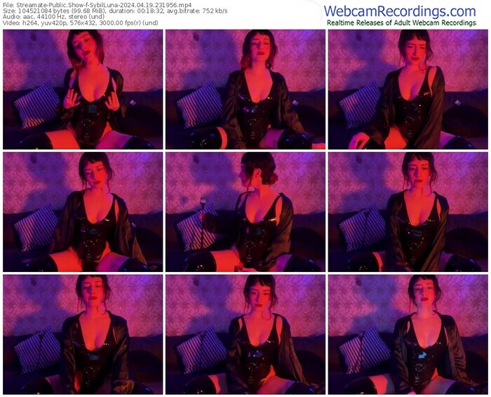 streamate-sybilluna-04-19-2024-23-19-56