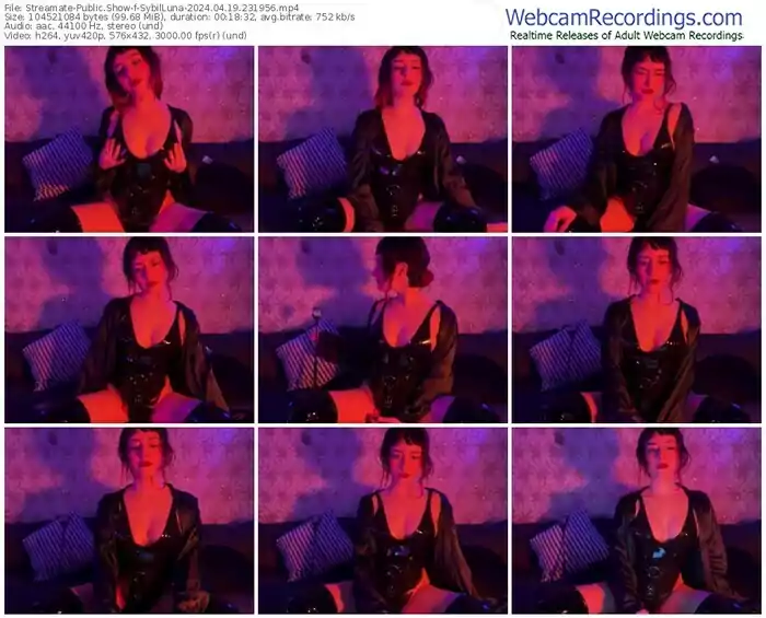 streamate-sybilluna-04-19-2024-23-19-56