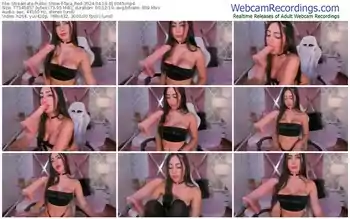 streamate-tara_red-04-19-2024-01-00-45