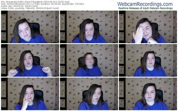 streamate-tasiaback-04-19-2024-17-22-51