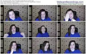 streamate-tasiaback-04-19-2024-17-22-51