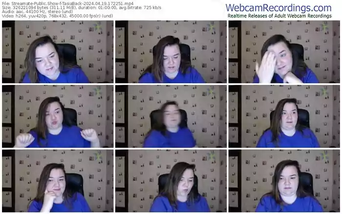 streamate-tasiaback-04-19-2024-17-22-51