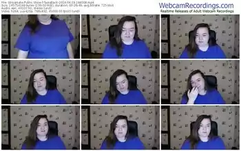 streamate-tasiaback-04-19-2024-18-40-08