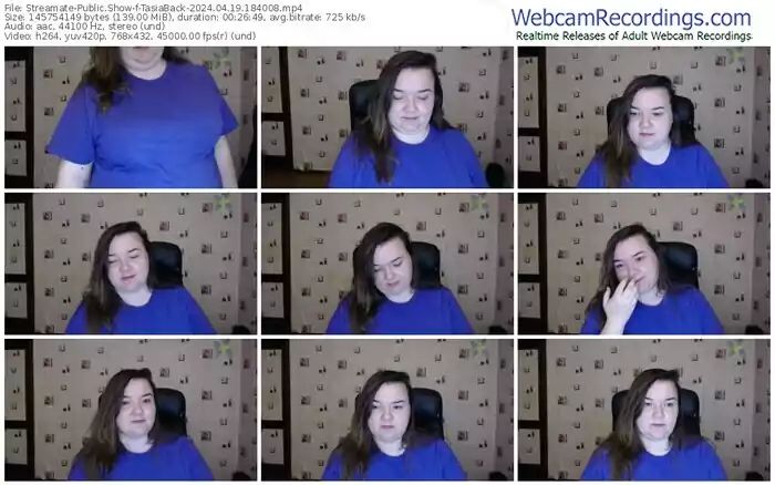 streamate-tasiaback-04-19-2024-18-40-08