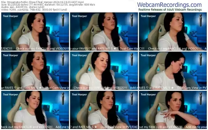 streamate-teal_harper-04-19-2024-01-44-37