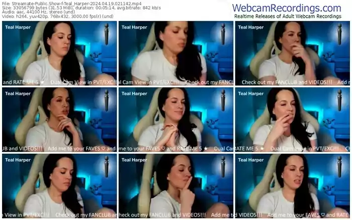 streamate-teal_harper-04-19-2024-02-11-42