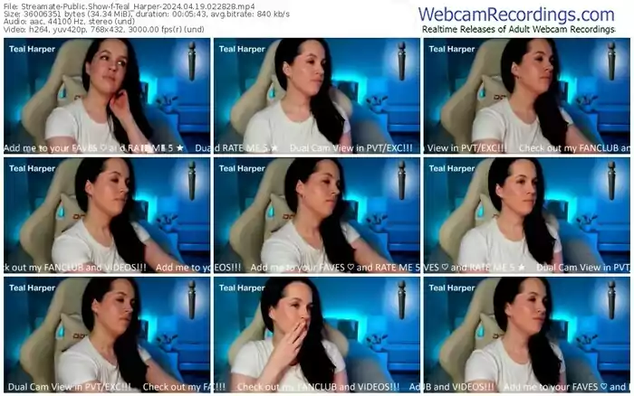 streamate-teal_harper-04-19-2024-02-28-28