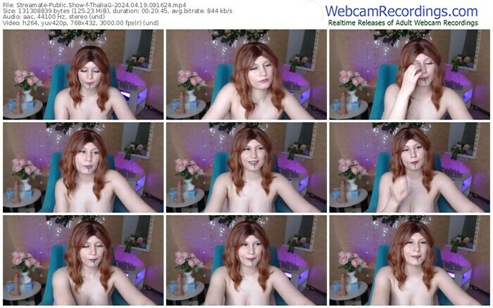 streamate-thaliag-04-19-2024-09-16-24