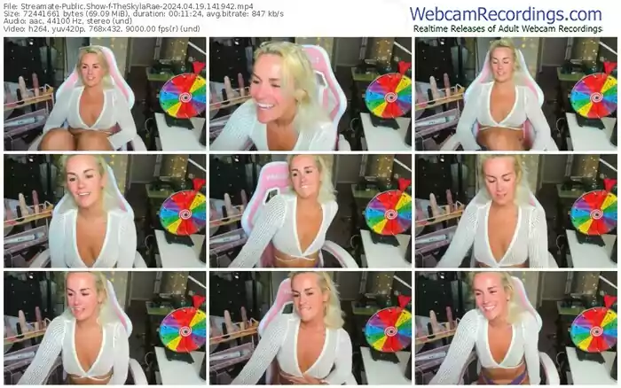 streamate-theskylarae-04-19-2024-14-19-42