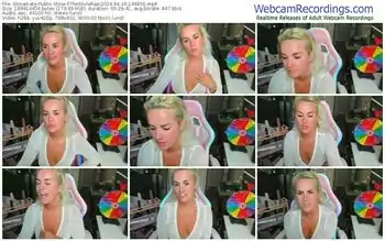 streamate-theskylarae-04-19-2024-14-48-56