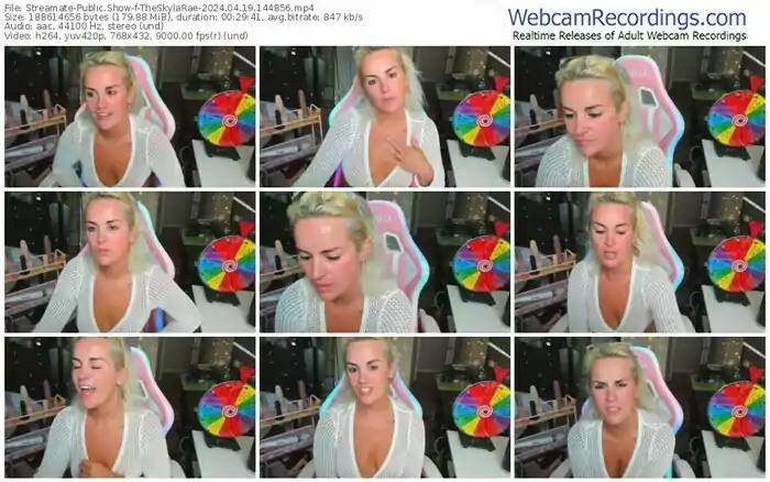 streamate-theskylarae-04-19-2024-14-48-56