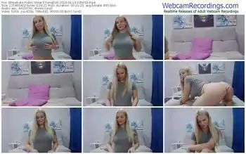 streamate-tionadoll-04-19-2024-03-56-53