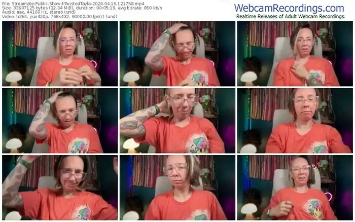 streamate-twistedtayla-04-19-2024-12-17-58