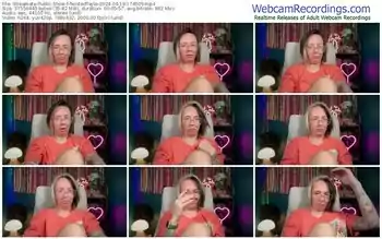 streamate-twistedtayla-04-19-2024-17-40-05