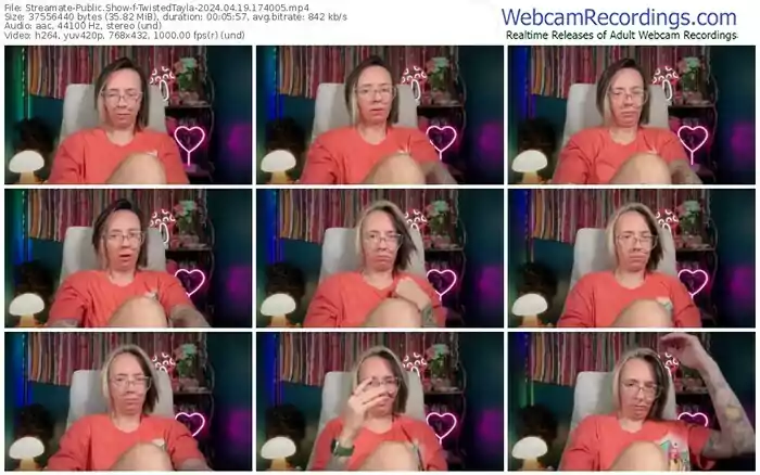 streamate-twistedtayla-04-19-2024-17-40-05