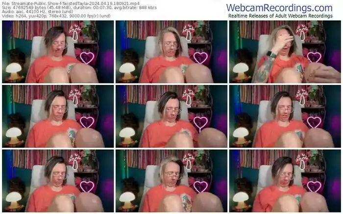 streamate-twistedtayla-04-19-2024-18-09-21