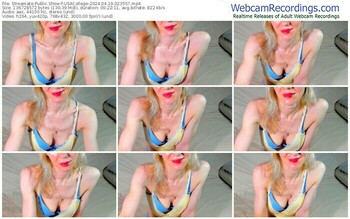 streamate-usacollege-04-19-2024-02-35-57