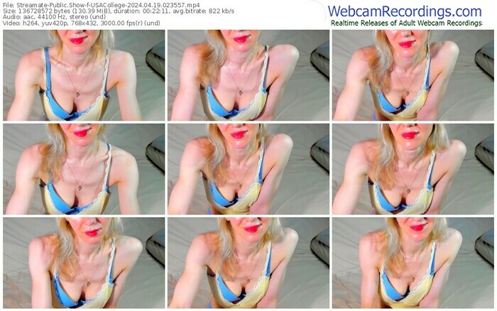 streamate-usacollege-04-19-2024-02-35-57