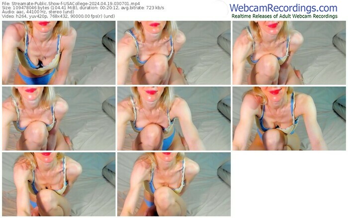 streamate-usacollege-04-19-2024-03-07-01