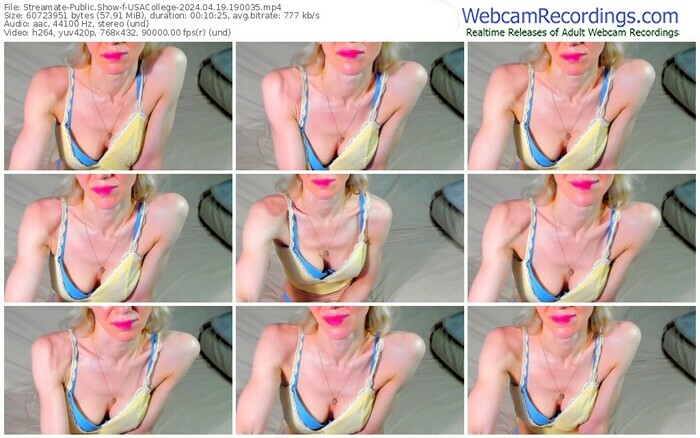 streamate-usacollege-04-19-2024-19-00-35
