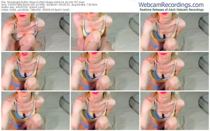 streamate-usacollege-04-19-2024-19-17-57