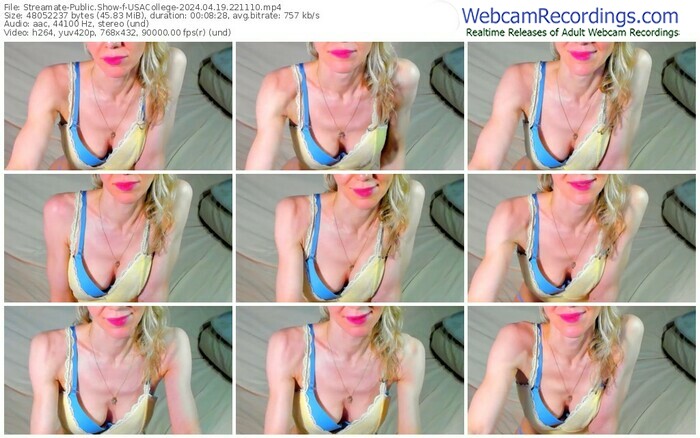 streamate-usacollege-04-19-2024-22-11-10