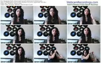 streamate-valeriarose53-04-19-2024-19-05-39