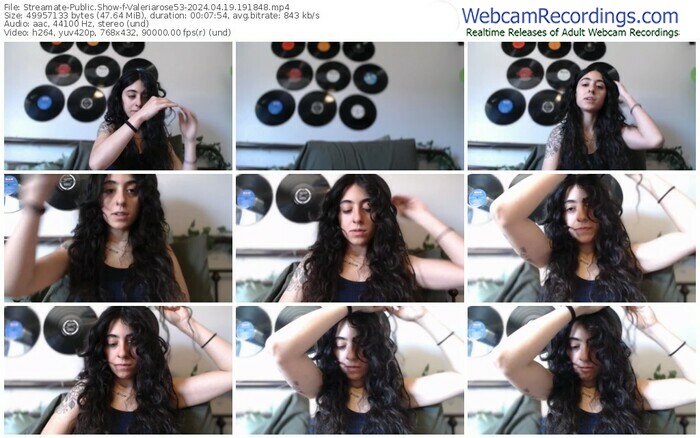 streamate-valeriarose53-04-19-2024-19-18-48