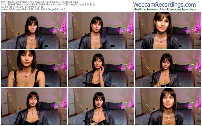 streamate-vickycris-04-19-2024-08-01-44