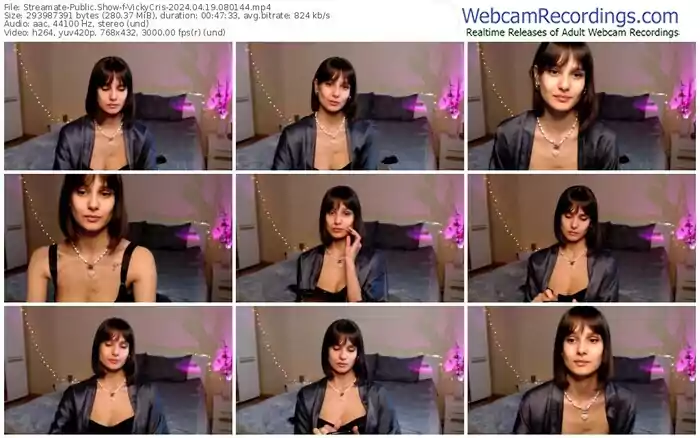 streamate-vickycris-04-19-2024-08-01-44