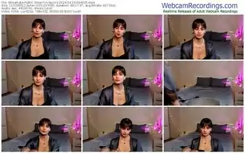 streamate-vickycris-04-19-2024-09-49-35