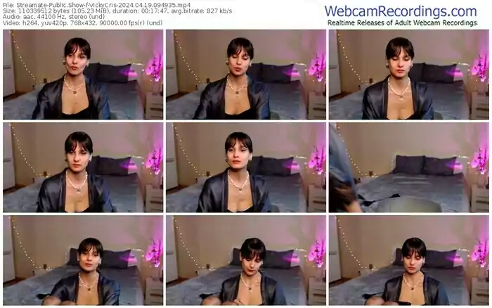 streamate-vickycris-04-19-2024-09-49-35
