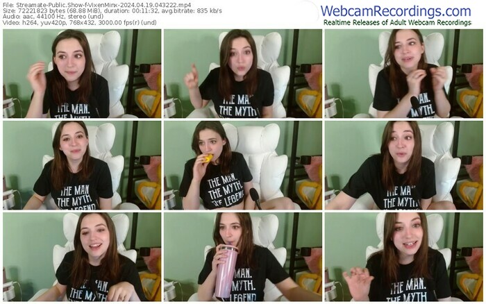 streamate-vixenminx-04-19-2024-04-32-22