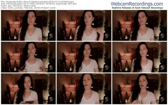 streamate-voluptuoussophia-04-19-2024-00-46-43