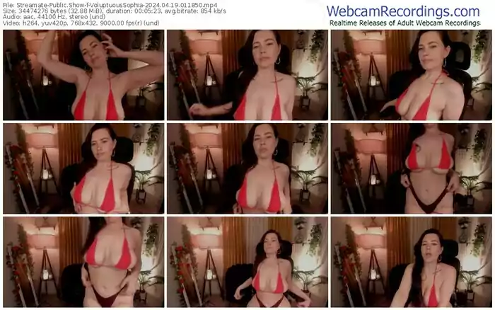 streamate-voluptuoussophia-04-19-2024-01-18-50
