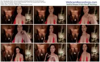 streamate-voluptuoussophia-04-19-2024-02-24-49