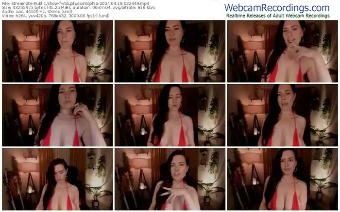 streamate-voluptuoussophia-04-19-2024-02-24-49
