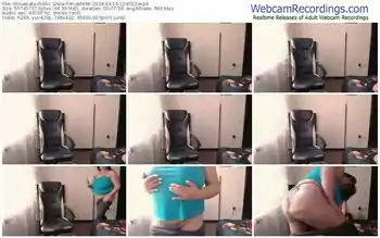 streamate-widemimi-04-19-2024-11-45-53