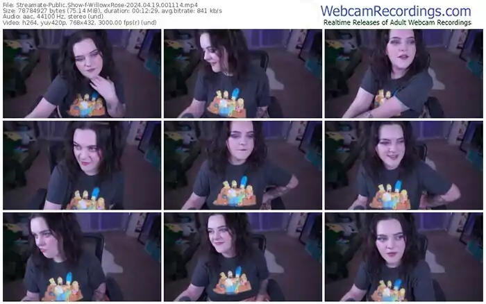 streamate-willowxrose-04-19-2024-00-11-14