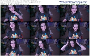 streamate-willowxrose-04-19-2024-00-34-19