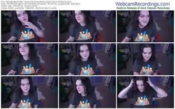 streamate-willowxrose-04-19-2024-00-34-19