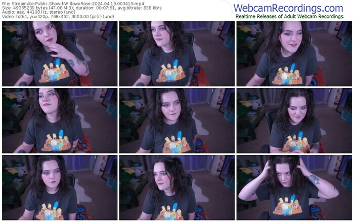streamate-willowxrose-04-19-2024-00-34-19